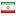 powerofmind001.com server is located in Iran